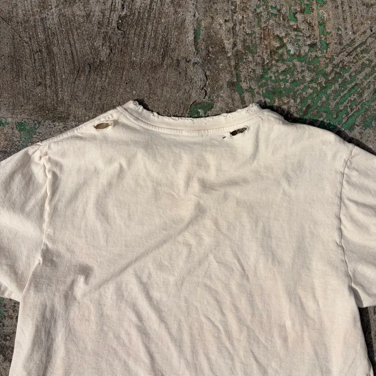 thumbnail-8